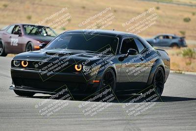 media/Jun-01-2025-VIP Trackdays (Sun) [[b20349723e]]/C Group/Session 1 (Turn 4)/